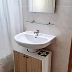 Cosy Vau *