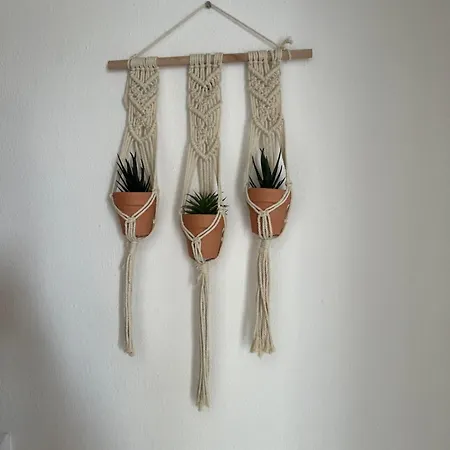 Semesterbostad Cosy Vau Portimão