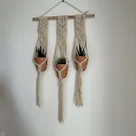 بيت للعطل Cosy Vau بورتيماو