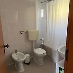 بيت للعطل Cosy Vau *