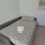 Cosy Vau بورتيماو