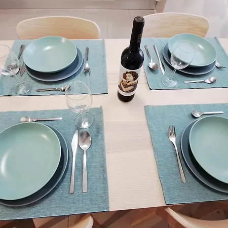 Cosy Vau 別荘 ポルティマン