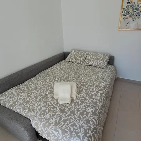 Cosy Vau Portimao