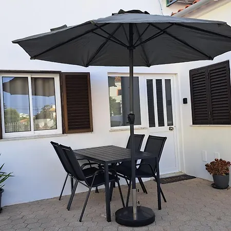 Holiday home Cosy Vau
