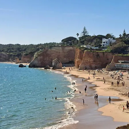 Cosy Vau Vakantiehuis