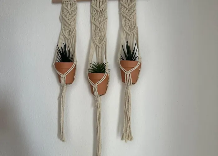 Vakantiehuis Cosy Vau Portimão