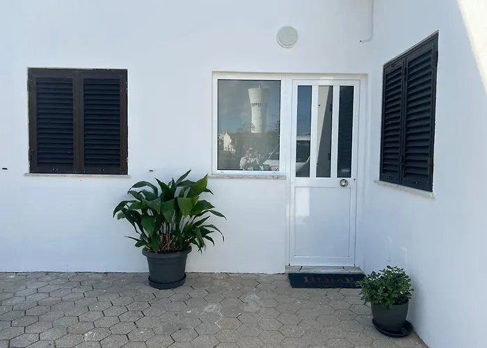 Vakantiehuis Cosy Vau