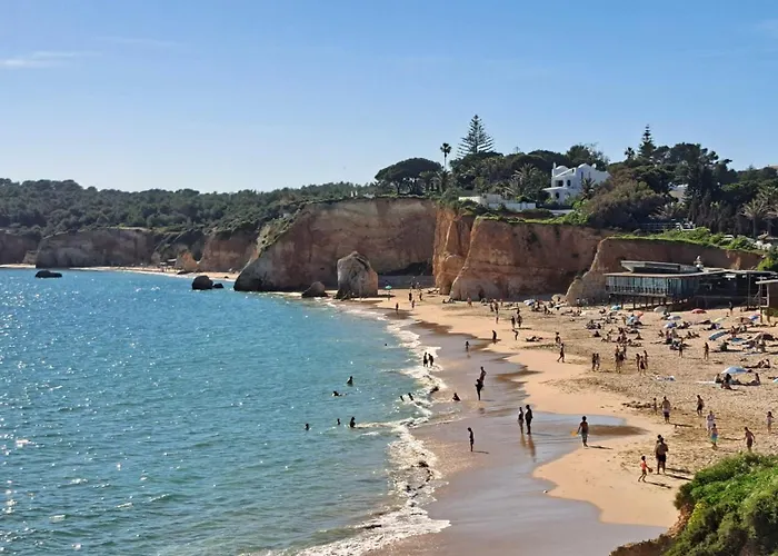 Cosy Vau Vakantiehuis