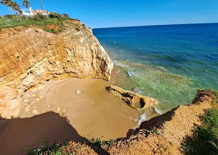 Cosy Vau * Portimão