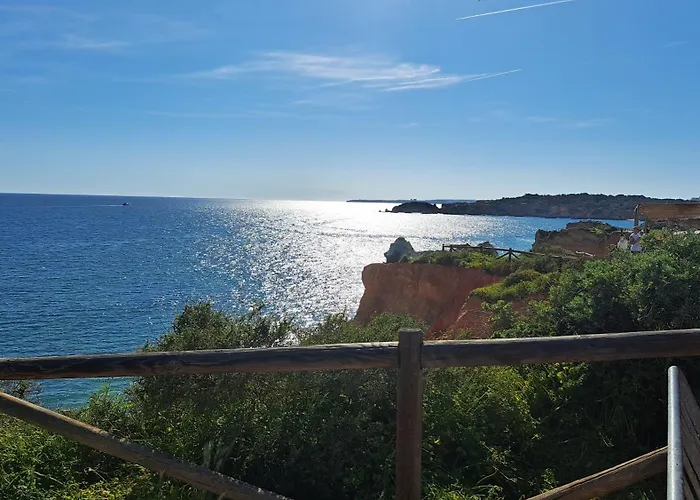 Vakantiehuis Cosy Vau *