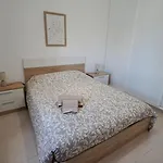 Cosy Vau Holiday home Portimao